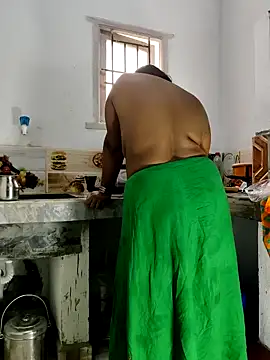 Desicouple1706 webcam