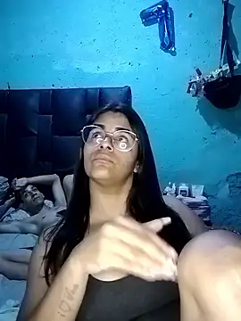 araanza05 - Araanza05's free webcam - UK Sex Cams