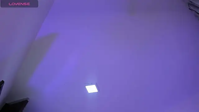 xhinata_hyugax webcam