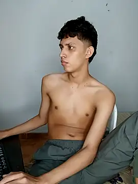 Alayn_sexy_ayes webcam