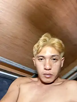 darryl_twinkx webcam