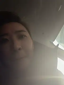 美女Jingjingxiang-520在线直播