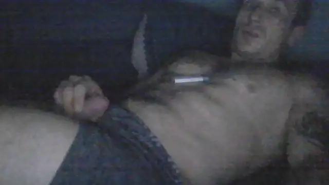 chceciedalsiebie webcam