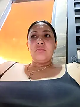 You-kitty2025 webcam