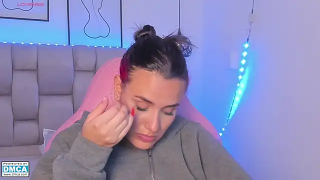 Susan-Sweet-7 webcam