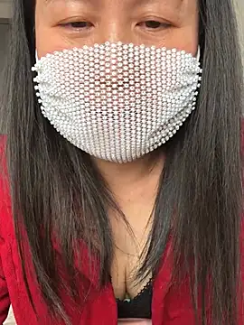 美女chengcheng12在线直播