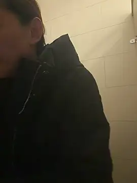 美女Jingjingxiang-520在线直播