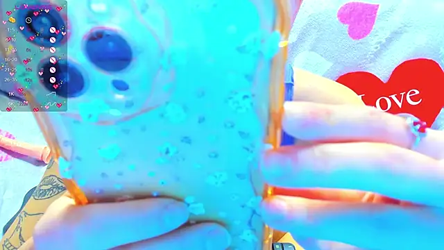 vanessa_florence - Vanessa_Florence's free webcam - UK Sex Cams