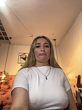 antonella87 - Antonella87's free webcam