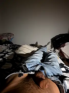 vonamor12 - Vonamor12's free webcam