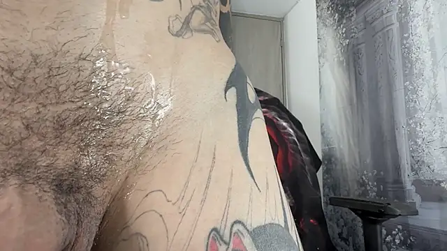 gabriel__manson - Gabriel__manson's free webcam