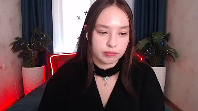 pureledy - PureLedy's free webcam - UK Sex Cams