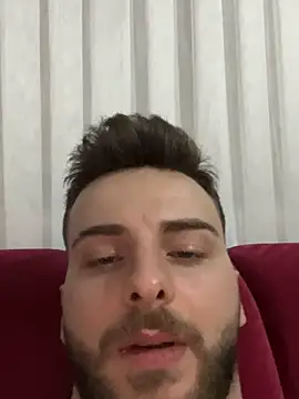 atesturky - Atesturky's free webcam