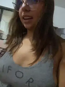 petite_tatis - Petite_tatis's free webcam - UK Sex Cams