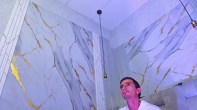 adanndeva - AdanNdEva's free webcam