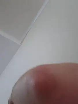 neveencantada00 - Neveencantada00's free webcam