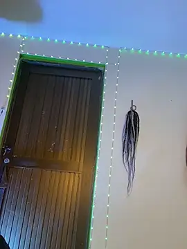 suky__ - Suky__'s free webcam - UK Sex Cams