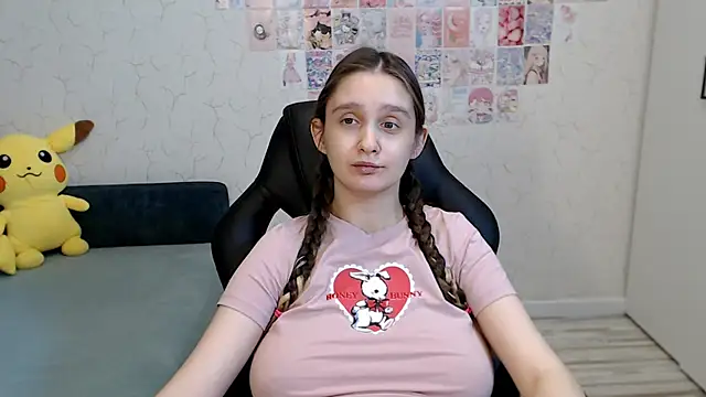 Jackie_Morgan webcam