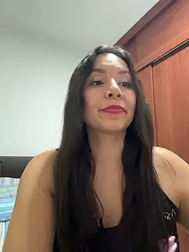 emely_sexx20 webcam