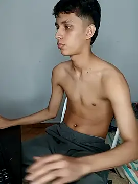 Alayn_sexy_ayes webcam