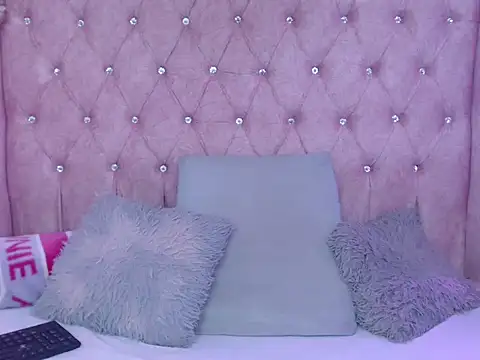 Jessica_Carter_01 webcam