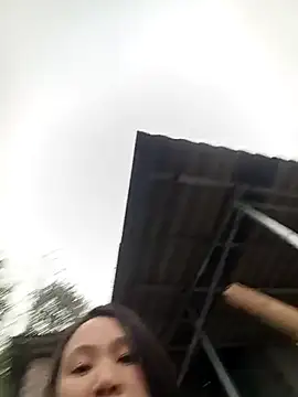 fanchunn - Fanchunn's free webcam