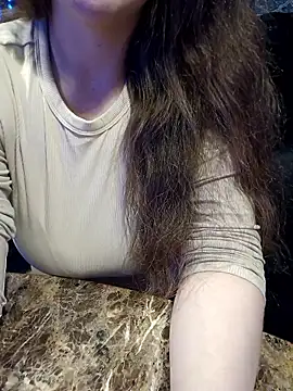 jeannie_69_andahalf - Jeannie_69_andahalf's free webcam