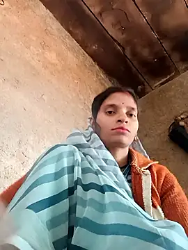 Punam_jindal live cam screenshot female on Tip.show – Interactive Live Cam Shows