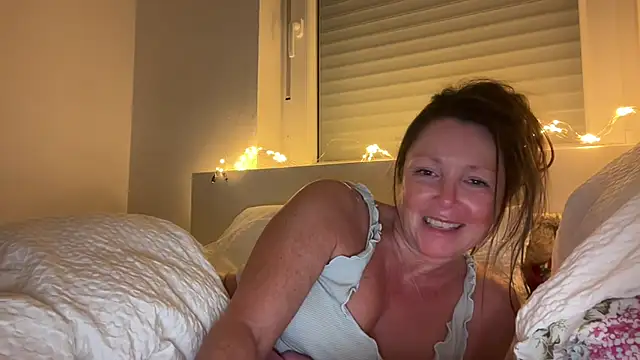 annasophiax - AnnaSophiaX's free webcam