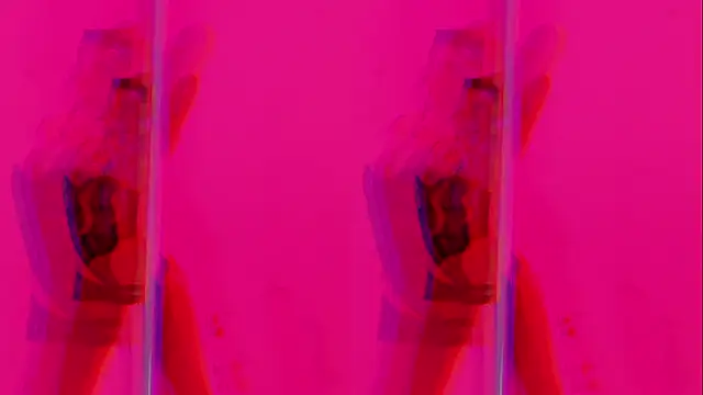 美女Luckygirls-339在线直播