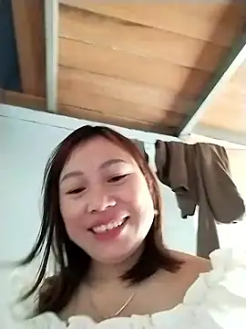 Chiipyy live cam screenshot female on VideoChat Party – Live Video Chat & Cam Rooms