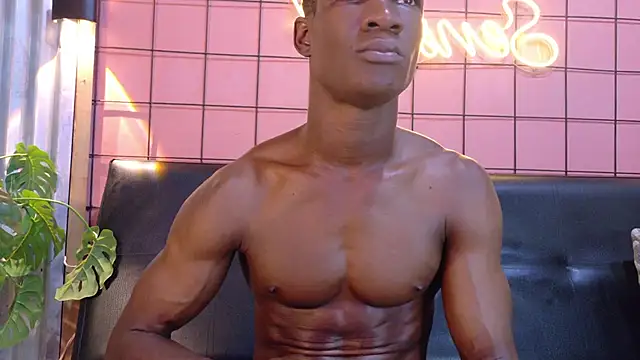 martin_killer webcam