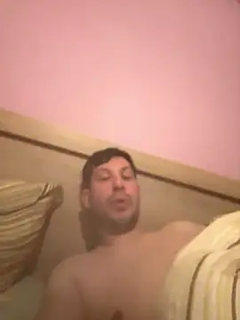 Taxidriver1988 webcam