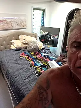 handsolo_porn (M mature) - #anal #anal-toys #australian #bisexuals #blondes #bottom #cheapest-privates #dildo-or-vibrator #dirty-talk #doggy-style #ejaculation #fingering #fisting #flashing #flexing #gape #handjob #hd #jerk-off-instruction #mature #mobile #muscular #orgasm #penis-ring #pump #recordable-privates #recordable-publics #sex-toys #sexting #shaven #shower #sissy #small-cock #smoking #spanking #sph #striptease #trimmed #twerk #uncut #white