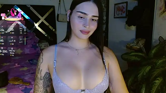 sarithabunny (T young) - Hey guys, lets have some fun.CUM AT GOAL