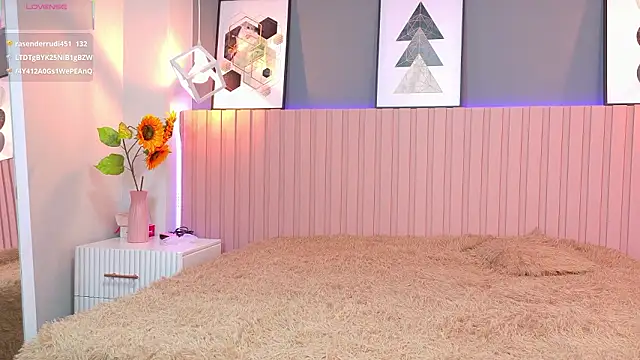 amy_miller1 (F teen) - Make me squirt+ control 6mnt last tip😘