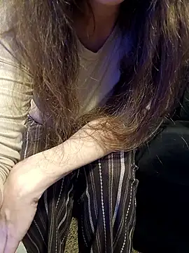 jeannie_69_andahalf (G milf) - Make My Day