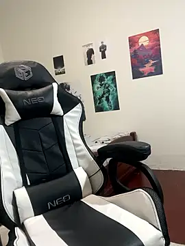 oppaboy (M young) - Hard spanking and full cum😈🔥💦