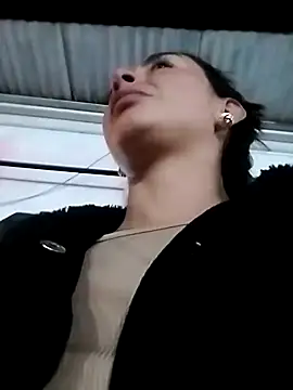 lunabex_ (F young) - 🍊FLASH TITS🍊