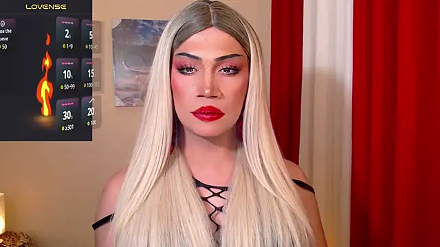 deliciousclaire (T young) - BE GOOD TO ME MY BIRTHMONTH :)