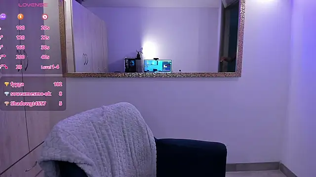 ericavanderhill (T young) - Hi guys make me Cum¡¡¡