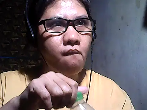 sweetsosie18 (F milf) - 500