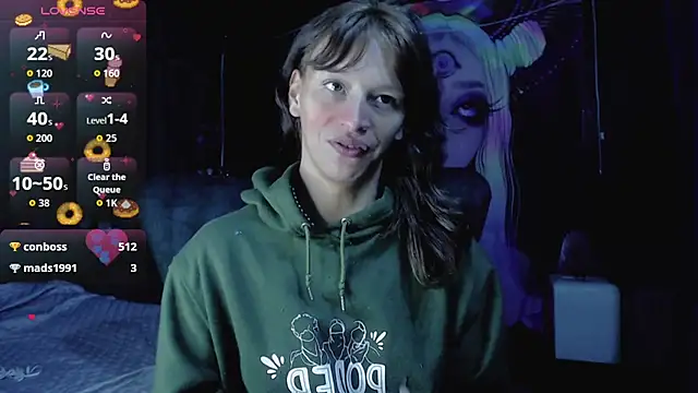 summer_xo (T young) - #ahegao #anal-toys #best #big-ass #big-cocks #bisexuals #blowjob #brunettes #cam2cam #cheapest-privates #colombian #deepthroat #dildo-or-vibrator #dirty-talk #doggy-style #ejaculation #erotic-dance #facesitting #flashing #gagging #glamour #handjob #hd #humiliation #latin #masturbation #nipple-toys #nylon #oil-show #orgasm #petite #recordable-privates #recordable-publics #role-play #sex-toys #sexting #shaven #small-audience #smoking #spanish-speaking #spanking #striptease #topless #ts #twerk #uncut #young