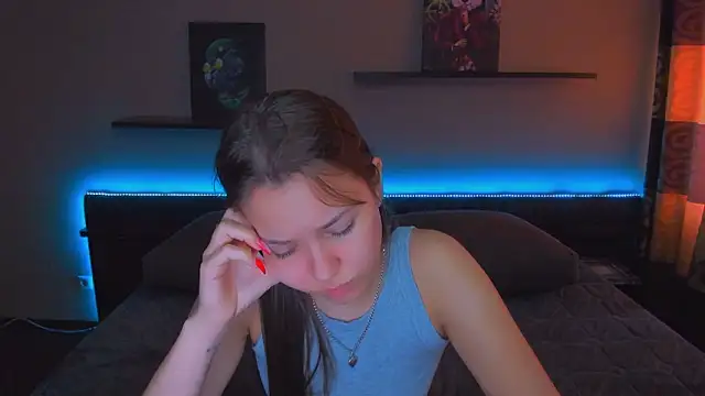 alexabarkley (F young) - #ahegao #big-ass #big-ass-big-tits #big-ass-doggy-style #big-ass-white #big-ass-young #big-tits #big-tits-blowjob #big-tits-brunettes #big-tits-doggy-style #big-tits-petite #big-tits-titty-fuck #big-tits-white #big-tits-young #bisexuals #blowjob #blowjob-ahegao #brunettes #brunettes-blowjob #brunettes-petite #brunettes-young #cam2cam #doggy-style #erotic-dance #hd #interactive-toys #interactive-toys-young #lovense #moderately-priced-cam2cam #petite #petite-white #petite-young #pov #recordable-privates #recordable-privates-young #recordable-publics #romantic #romantic-white #romantic-young #russian #russian-petite #russian-young #shaven #small-audience #small-tits #small-tits-white #small-tits-young #smoking #spanking #striptease #striptease-white #striptease-young #titty-fuck #trimmed #trimmed-white #trimmed-young #twerk #twerk-white #twerk-young #white #white-young #young