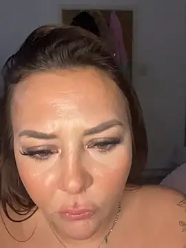 SexySkylarXOx webcam