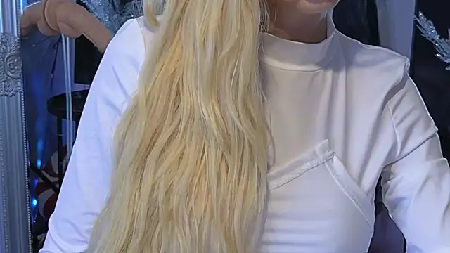 JuliaJuliette webcam