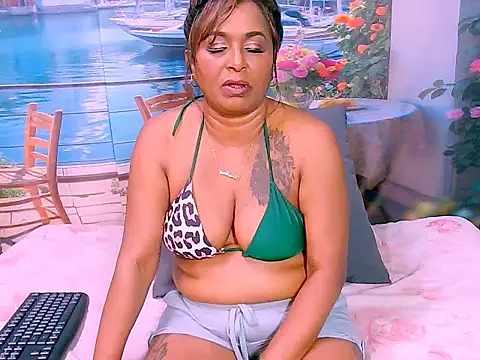 indiansparkle webcam