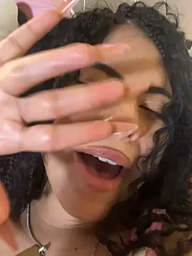 eva_feller69 - Eva_Feller69's free webcam - UK Sex Cams