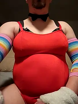 furax514 - Furax514's free webcam - UK Sex Cams