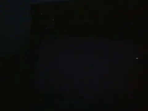 asianhotboy (Ask my age) - All request show